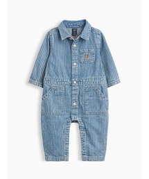 GAP｜ギャップのママ＆ベビー（ブルー・ネイビー/青色系）通販 - ZOZOTOWN