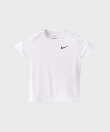 UNSTOA（アンストア）の「NIKE / NKB B NK DF LEGEND SS / 86M494,86M494-023,86M494-001,86M494-U89（Tシャツ/カットソー）」