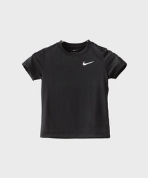 UNSTOA（アンストア）の「NIKE / NKB B NK DF LEGEND SS / 86M494,86M494-023,86M494-001,86M494-U89（Tシャツ/カットソー）」
