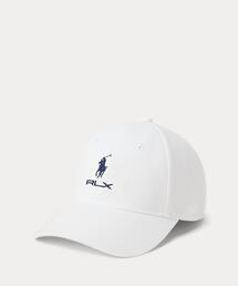 RLX GOLF｜アールエルエックス ゴルフの帽子通販 - ZOZOTOWN