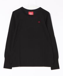 ブランド古着】Vivienne Westwood red label｜ヴィヴィアン ウエスト