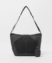 <Salomon>ACS SHOULDER BAG/ショルダーバッグ