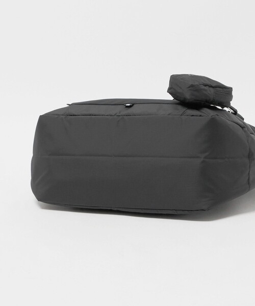 SALOMON（サロモン）の「＜Salomon＞ACS SHOULDER BAG/ショルダーバッグ（ショルダーバッグ・メンズ・ブラック・FREE）」の6枚目の写真
