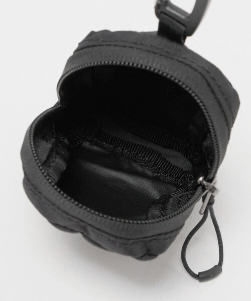 SALOMON（サロモン）の「＜Salomon＞ACS SHOULDER BAG/ショルダーバッグ（ショルダーバッグ・メンズ・ブラック・FREE）」の19枚目の写真