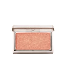 RMK（アールエムケー）の「RMK ピュア コンプレクション ブラッシュ (一部店舗限定色)（チーク）」