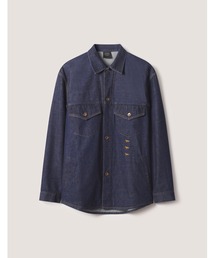 MAISON KITSUNÉ メゾンキツネ ブラウス Maison Kitsune｜メゾンキツネのシャツ/ブラウス通販 - ZOZOTOWN