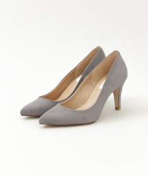 URBAN RESEARCH | UR MILLIWM PointedPumps(パンプス)