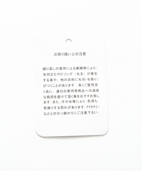 GLOBAL WORK（グローバルワーク）の「バンドカラーソフトフランネル/719673（シャツ/ブラウス・メンズ・ブラック/ネイビー/ライトパープル・SMALL/MEDIUM/X-LARGE/LARGE）」の9枚目の写真