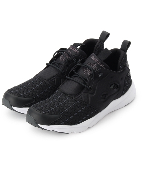 furylite new woven