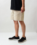 KEEN(キーン)の「シューズ(スニーカー)」