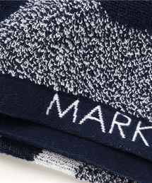 MARK & LONA（マークアンドロナ）の「[直営店限定] MARK&LONA