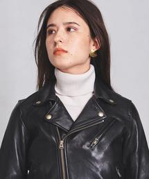 UNITED ARROWS（ユナイテッドアローズ）の「＜beautiful people
