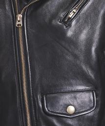 beautiful people UNITED ARROWS コラボライダース 人気セレクトブランドコラボ【beautiful people × UNITED ARROWS
