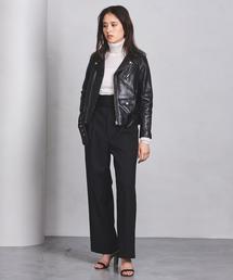 UNITED ARROWS（ユナイテッドアローズ）の「＜beautiful people