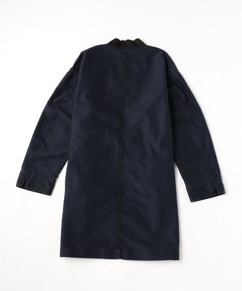 UNITED ARROWS & SONS（ユナイテッドアローズアンドサンズ）の「UNITED
