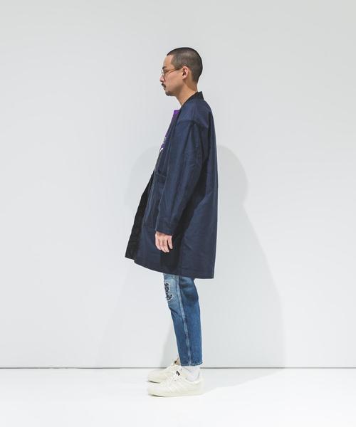 UNITED ARROWS & SONS（ユナイテッドアローズアンドサンズ）の「UNITED