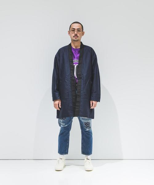 UNITED ARROWS & SONS（ユナイテッドアローズアンドサンズ）の「UNITED  