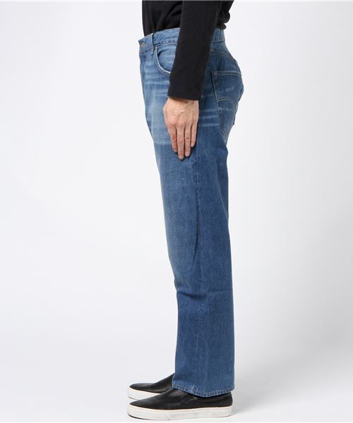 LEVI'S VINTAGE CLOTHING（リーバイスビンテージクロージング）の