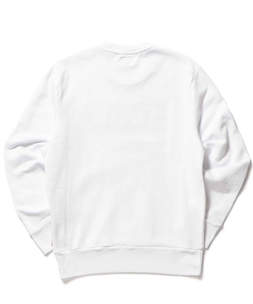 【関税込み】Archival Reinvent スウェットシャツ Champion チャンピオン リバースウィーブ 日本製 2ndパテント
