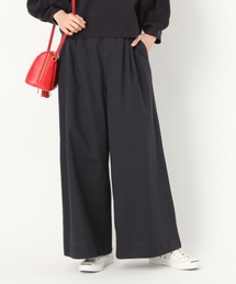 niko and... | オリジナルチノバギーパンツ【niko and ...】(チノパンツ)