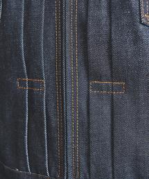UNITED ARROWS（ユナイテッドアローズ）の「＜HYKE（ハイク