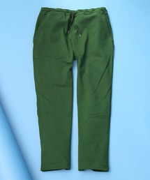 JOURNAL STANDARD | 16//2OE カットアンクルイージー #(その他パンツ)