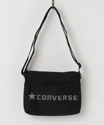 CONVERSE | 【CONVERSE】コンバース クラシック サコッシュ(ショルダーバッグ)