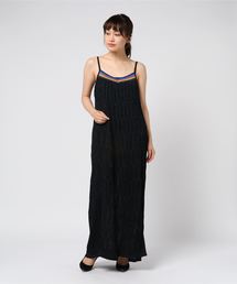 roberto collina ニットキャミドレス