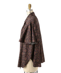 Drawer（ドゥロワー）の「＜T-mat Masaki-Paris（ティーマット