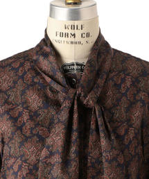 Drawer（ドゥロワー）の「＜T-mat Masaki-Paris（ティーマット