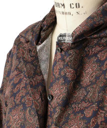 Drawer（ドゥロワー）の「＜T-mat Masaki-Paris（ティーマット