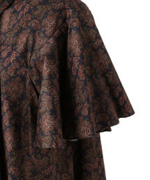 Drawer（ドゥロワー）の「＜T-mat Masaki-Paris（ティーマット