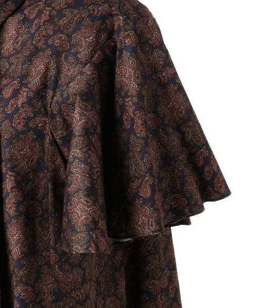 Drawer（ドゥロワー）の「＜T-mat Masaki-Paris（ティーマット