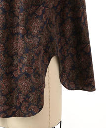 Drawer（ドゥロワー）の「＜T-mat Masaki-Paris（ティーマット