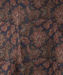 Drawer（ドゥロワー）の「＜T-mat Masaki-Paris（ティーマット