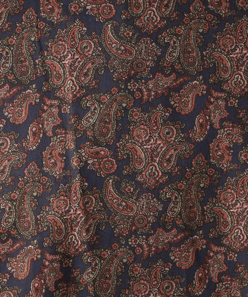 Drawer（ドゥロワー）の「＜T-mat Masaki-Paris（ティーマット