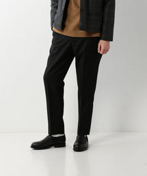 Steven Alan | ＜Steven Alan＞DOUBLECLOTH SLOW TAPERED-JUST/パンツ(スラックス)
