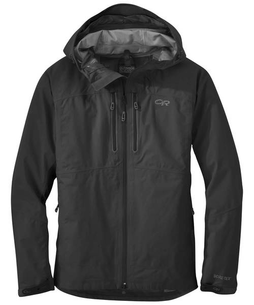 OUTDOOR RESEARCH（アウトドアリサーチ）の「OUTDOOR RESEARCH アウトドアリサーチ Ms フーリオジャケット