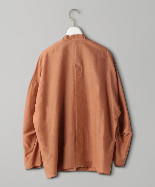 AEWEN MATOPH イウエンマトフ ボウタイブラウス ユナイテッドアローズ UNITED ARROWS（ユナイテッドアローズ）の「＜AEWEN MATOPH（イウエン