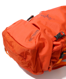 BEAMS（ビームス）の「ARC'TERYX / KHAMSKI 38 L（バックパック