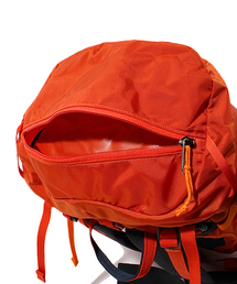 BEAMS（ビームス）の「ARC'TERYX / KHAMSKI 38 L（バックパック