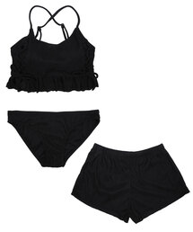 レディースの水着 着物 浴衣ファッション通販 Zozotown