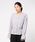 STYLEBLOCK�i�X�^�C���u���b�N�j�́u2way�t���A�X���[�u�J�b�g�\�[�iT�V���c/�J�b�g�\�[�j�v�b���x���_�[