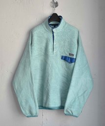 09年 patagonia パタゴニア スウィングトップ ナイロン ジップ 42084401b_34_d_215.jpg