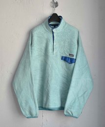 patagonia｜パタゴニアの通販 - ZOZOTOWN