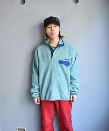 雪なしタグ patagonia パタゴニア スナップT シンチラフリース 42084401b_34_d_215.jpg