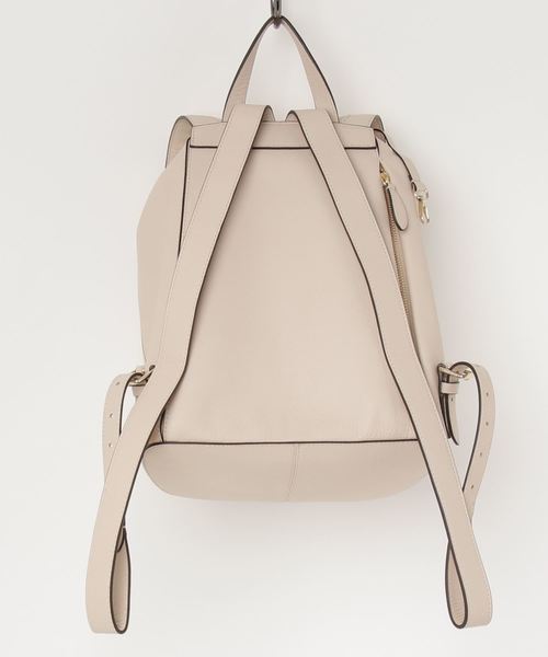 COLE HAAN（コールハーン）の「ペイソン バックパック（バックパック 