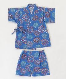 甚平 に該当するファッション通販 Zozotown