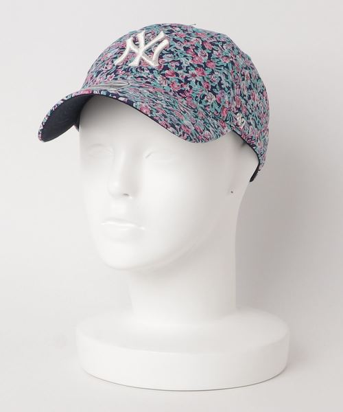 yankees 47 clean up