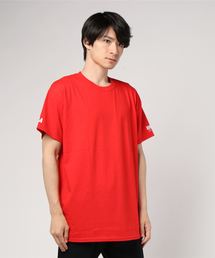 WIND AND SEA（ウィンダンシー）の「WIND AND SEA ウィンダンシー